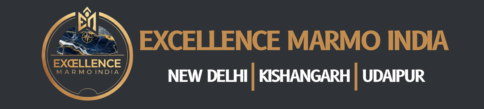 Excellence Marmo India